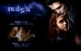 /album/photogallery/twilight-live-forever-wp-jpg/