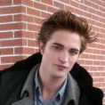 /album/photogallery/edwardintwilight-jpg1/