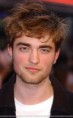 /album/photogallery/robert-pattinson-jpg1/