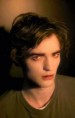 /album/photogallery/a6jw19g6-jpg/